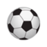 印加阿鲁巴